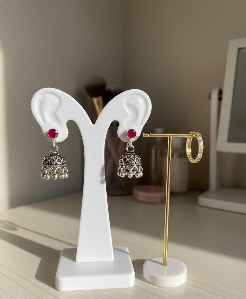 hridajewells product