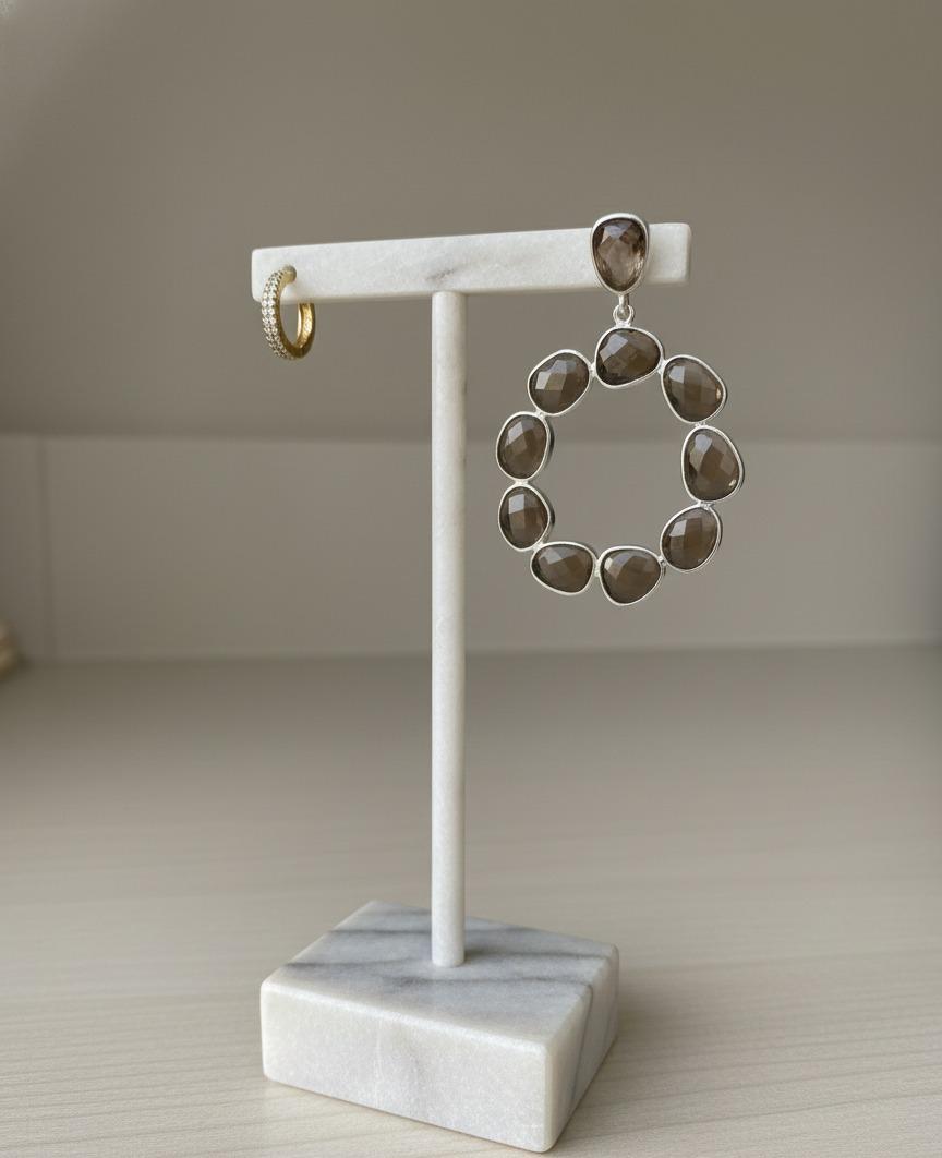 hridajewells product