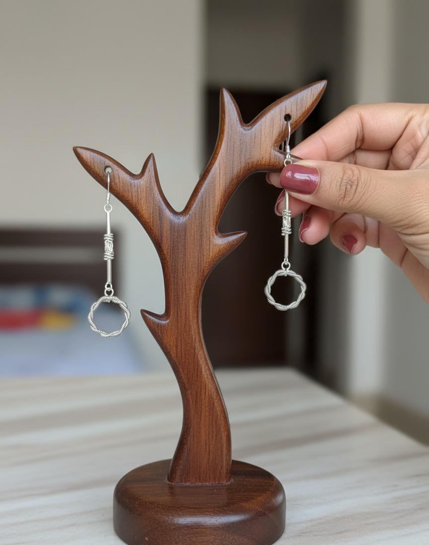 hridajewells product