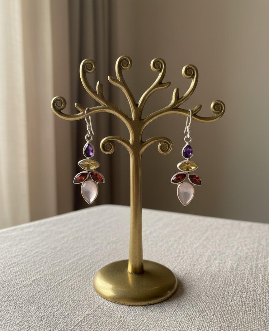 hridajewells product