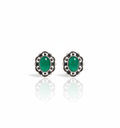 Earring_3_green