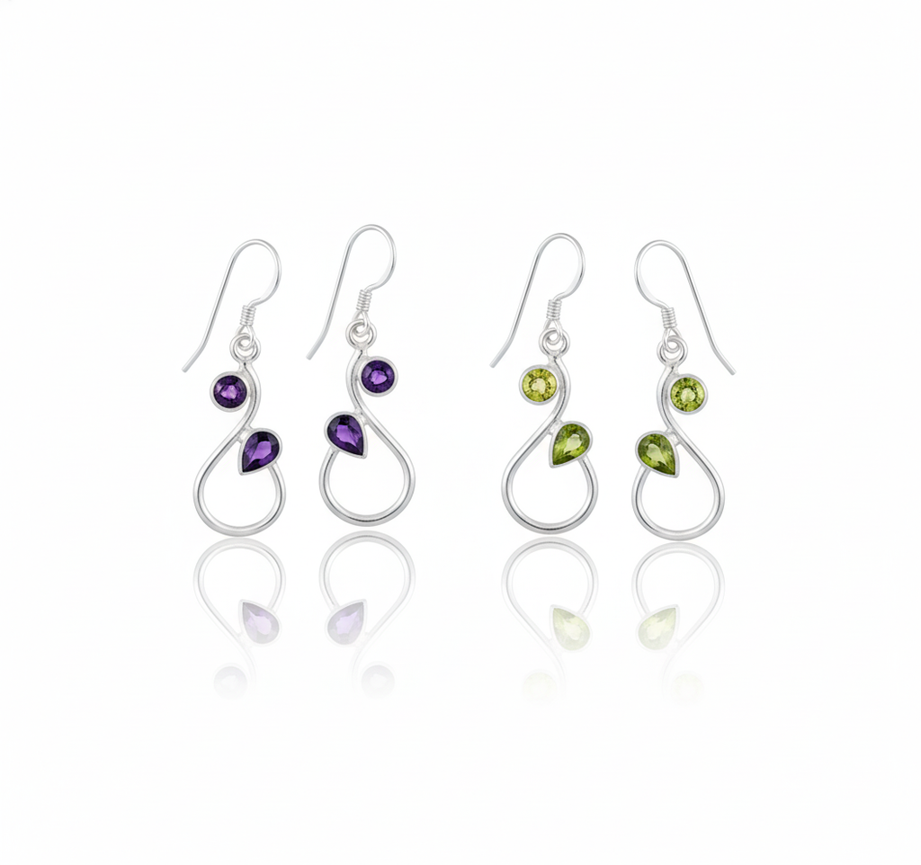 Earring_4