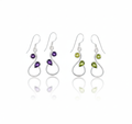 Earring_4