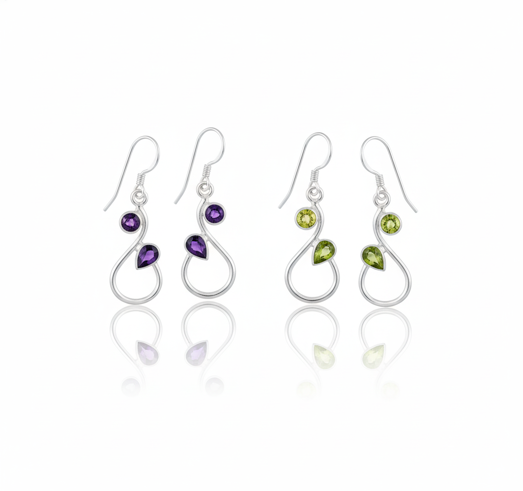 Earring_4