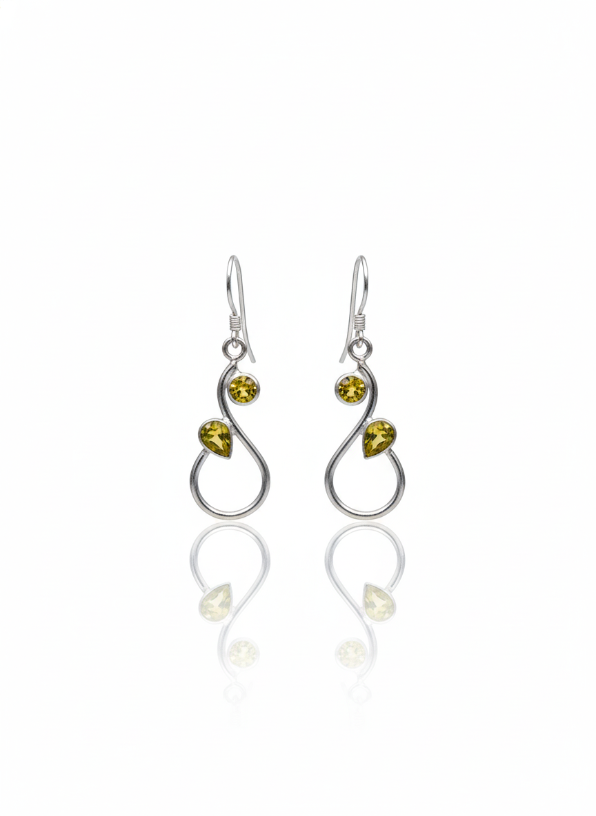 Earring_7
