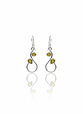 Earring_7