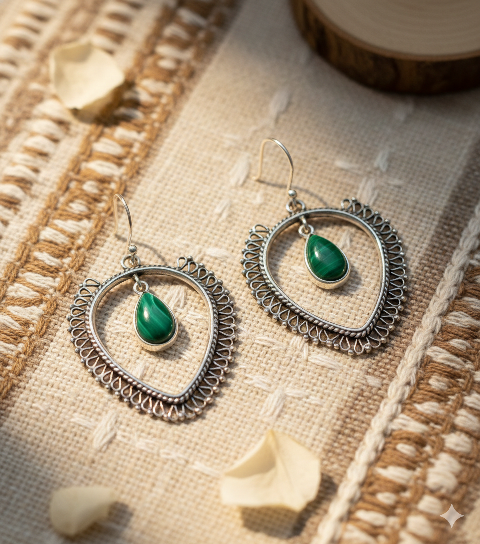Earring_10