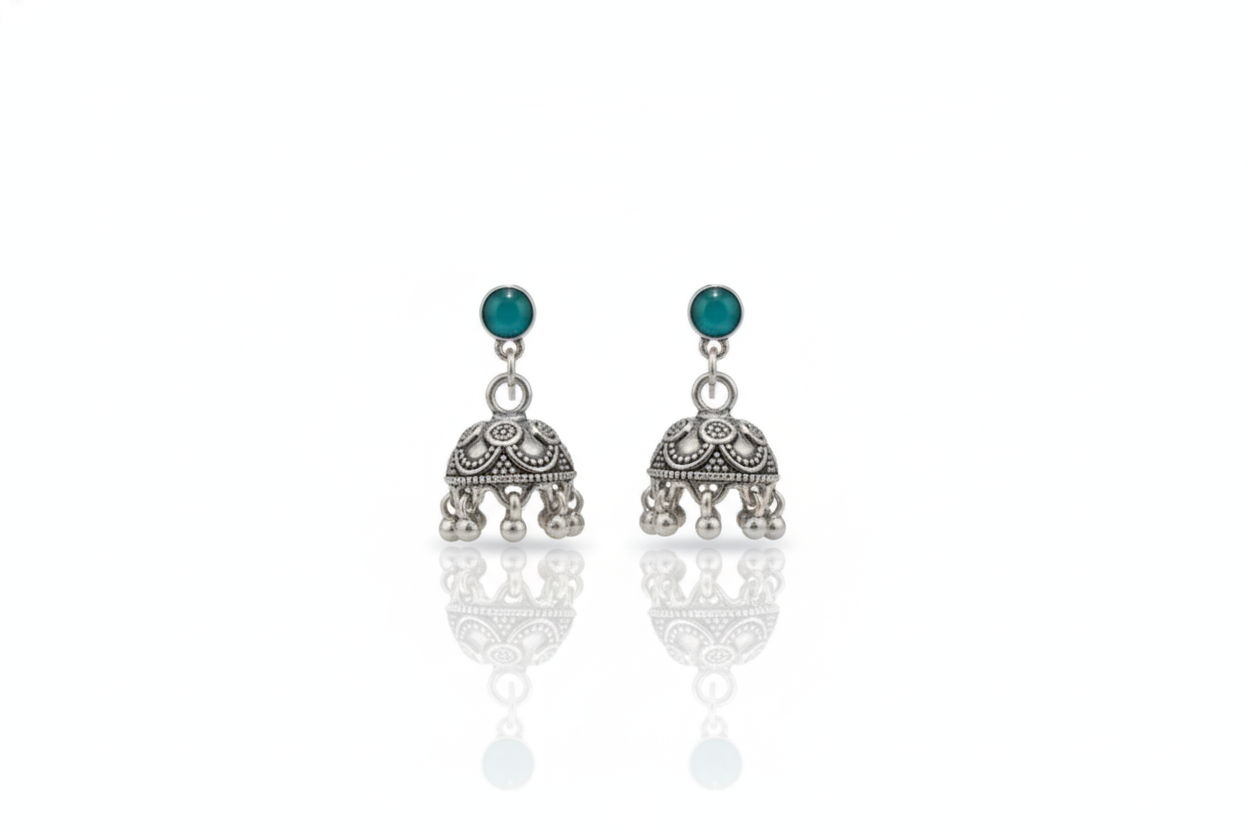 Earring_29_1