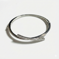 Ananta Silver Crossover Kada